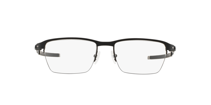 OAKLEY