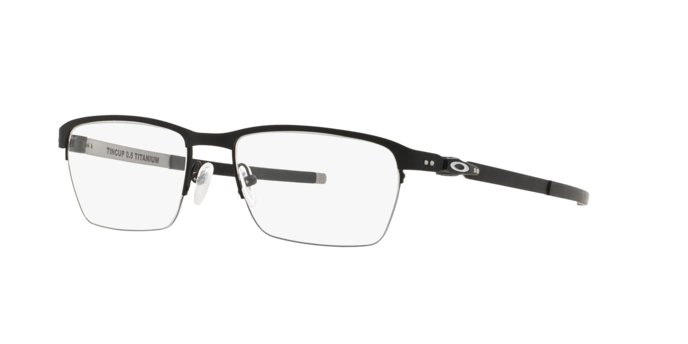 OAKLEY OX5099 509901 TINCUP 0.5 TI