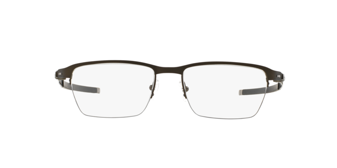 OAKLEY