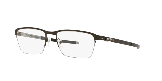 OAKLEY OX5099 509903 TINCUP 0.5 TI