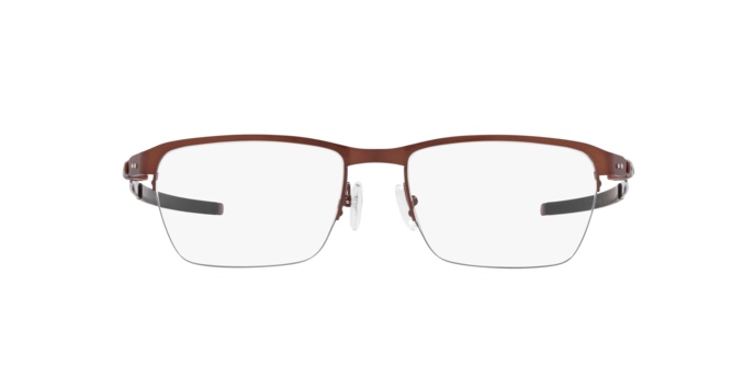 OAKLEY