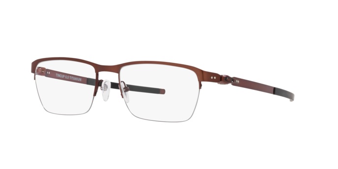 OAKLEY OX5099 509904 TINCUP 0.5 TI
