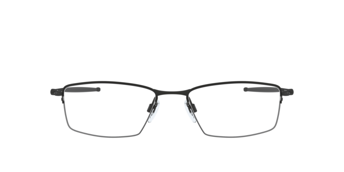 OAKLEY