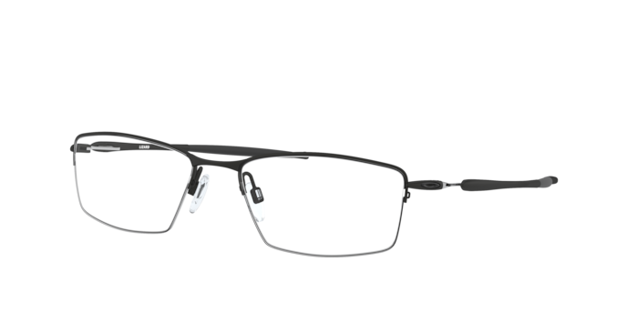 OAKLEY OX5113 511301 LIZARD