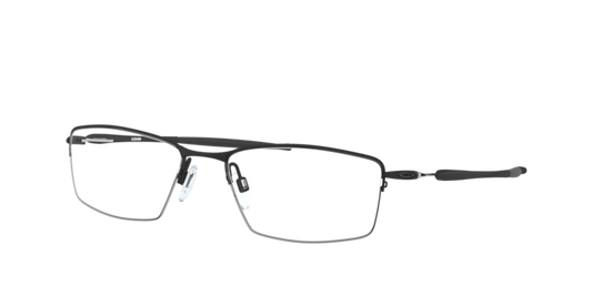 OAKLEY OX5113 511301 LIZARD