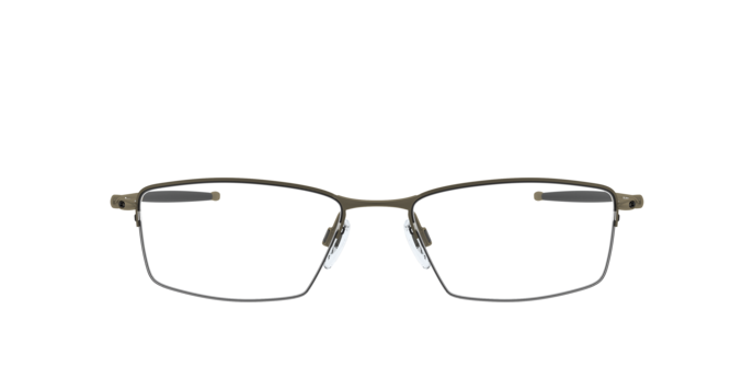 OAKLEY