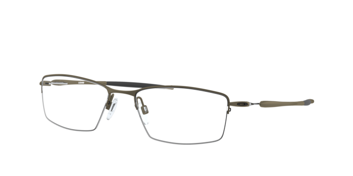 OAKLEY OX5113 511302 LIZARD
