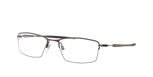 OAKLEY OX5113 511302 LIZARD