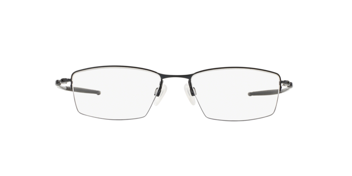 OAKLEY
