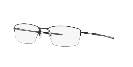 OAKLEY OX5113 511304 LIZARD