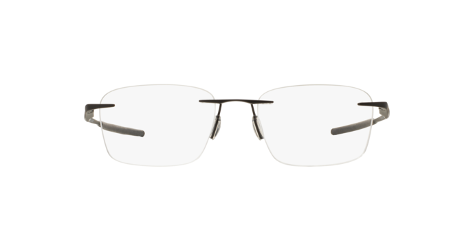 OAKLEY