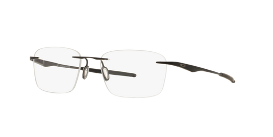 OAKLEY OX5115 511502 WINGFOLD EVS