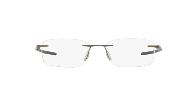 OAKLEY