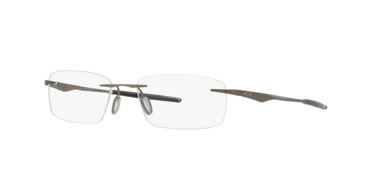 OAKLEY OX5118 511801 WINGFOLD EVR