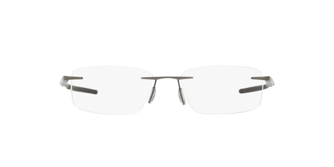 OAKLEY