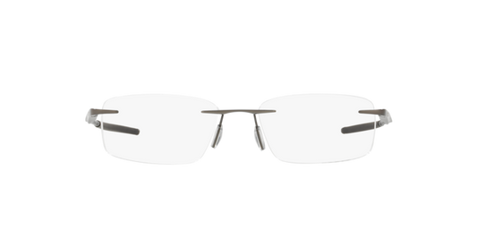 OAKLEY