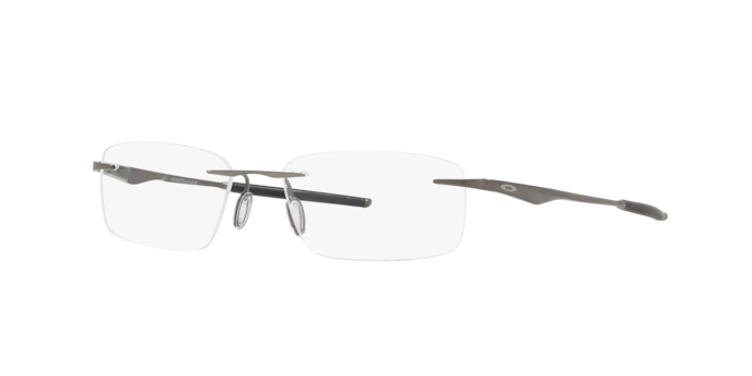 OAKLEY OX5118 511803 WINGFOLD EVR