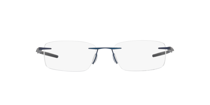 OAKLEY