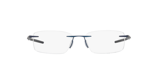 OAKLEY