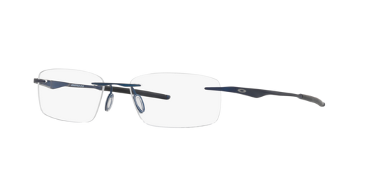 OAKLEY OX5118 511804 WINGFOLD EVR