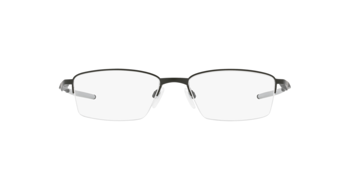 OAKLEY OX5119 511901 LIMIT SWITCH 0.5