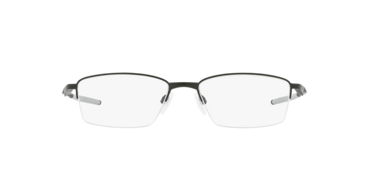 OAKLEY OX5119 511901 LIMIT SWITCH 0.5