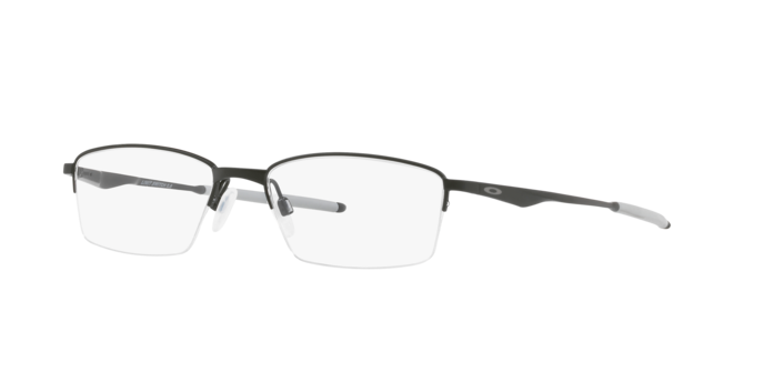 OAKLEY