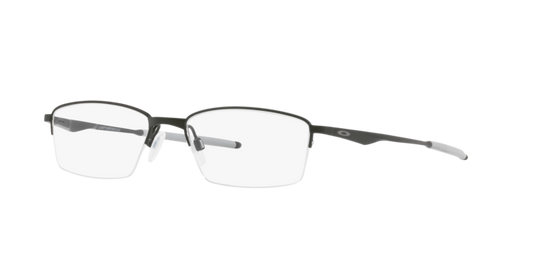 OAKLEY