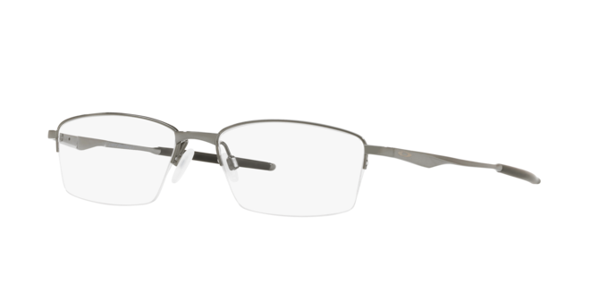 OAKLEY