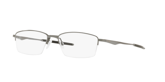 OAKLEY