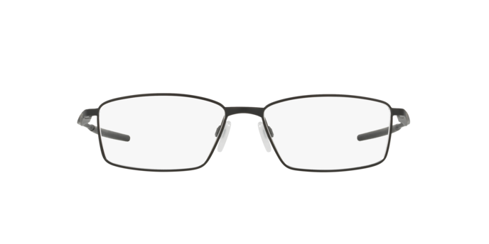OAKLEY