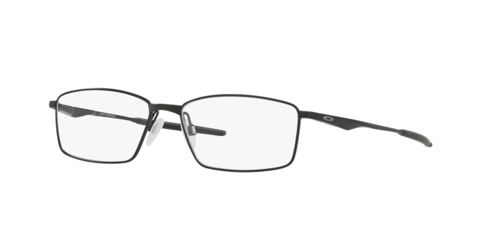 OAKLEY OX5121 512101 LIMIT SWITCH