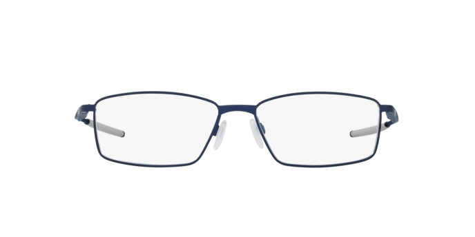 OAKLEY