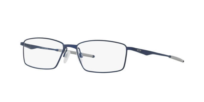 OAKLEY OX5121 512104 LIMIT SWITCH