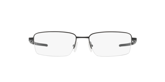 OAKLEY