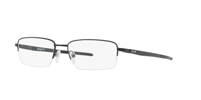 OAKLEY OX5125 512501 GAUGE 5.1