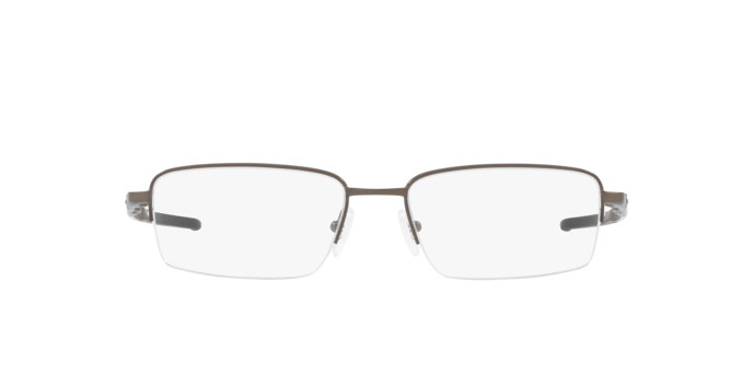 OAKLEY OX5125 512502 GAUGE 5.1