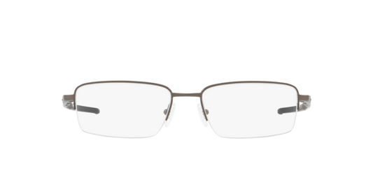 OAKLEY OX5125 512502 GAUGE 5.1