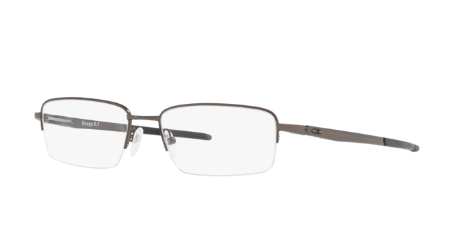 OAKLEY