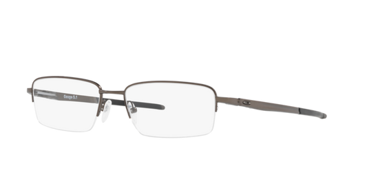 OAKLEY