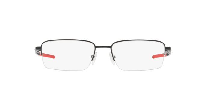 OAKLEY OX5125 512504 GAUGE 5.1