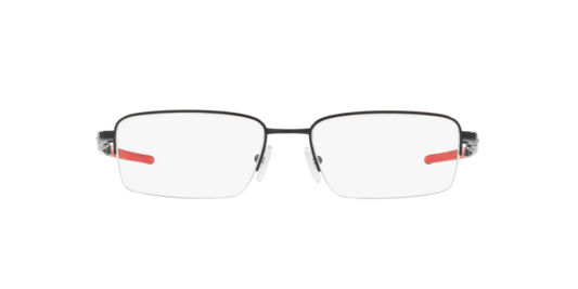 OAKLEY OX5125 512504 GAUGE 5.1