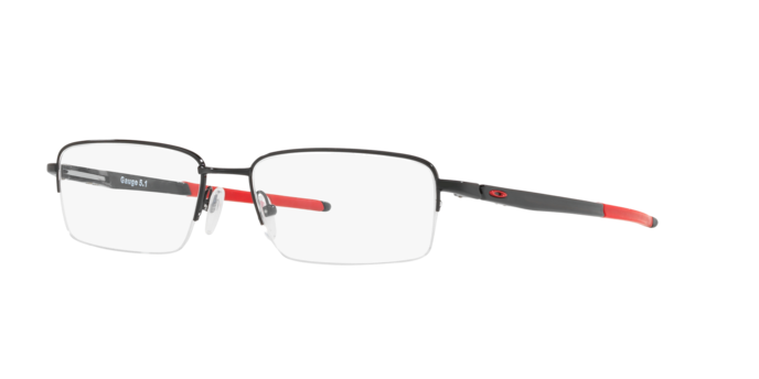OAKLEY