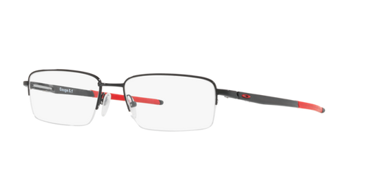 OAKLEY