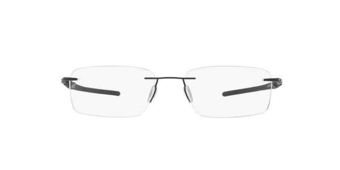 OAKLEY