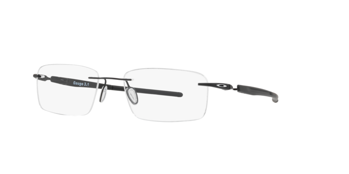 OAKLEY OX5126 512601 GAUGE 3.1