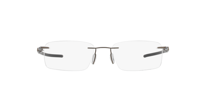 OAKLEY OX5126 512602 GAUGE 3.1