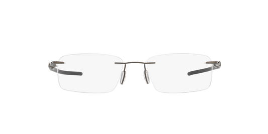 OAKLEY OX5126 512602 GAUGE 3.1