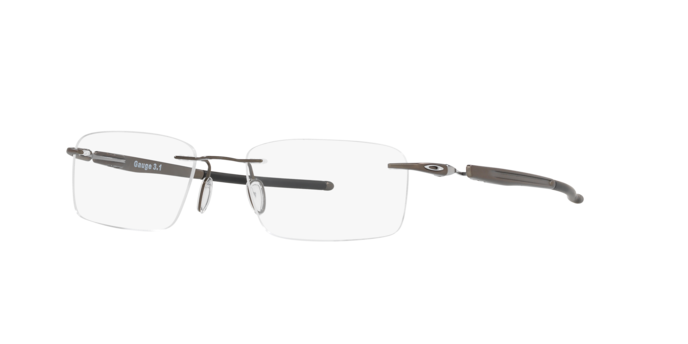 OAKLEY