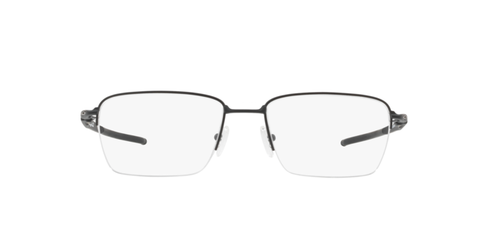 OAKLEY